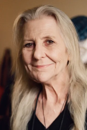 Cyndee O’Brien 1960-2026